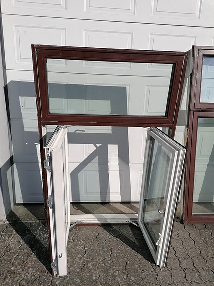 Product image 1 of 8