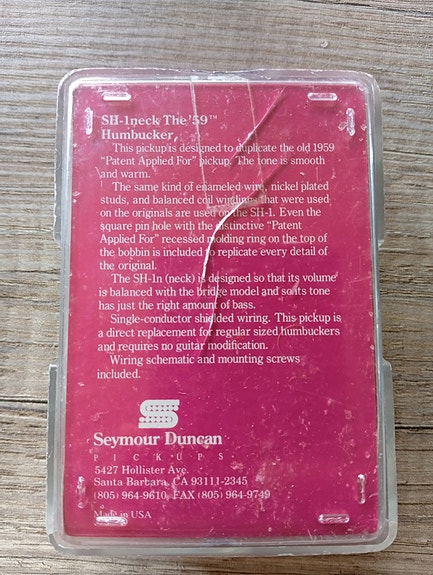 Product image 4 of 8