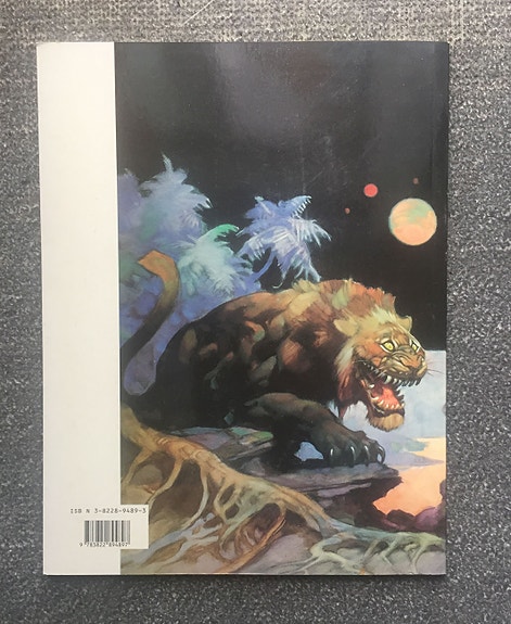 Product image 9 of 9