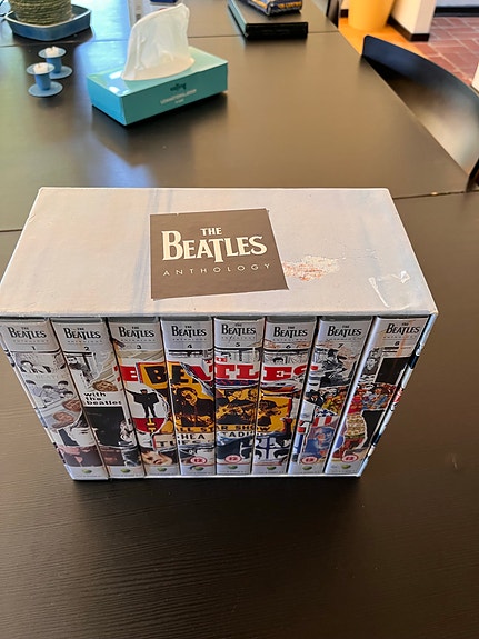 Product image 2 of 7