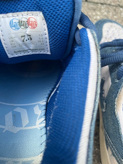 Product image 5 of 7