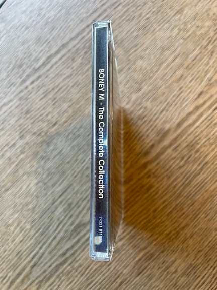 Product image 3 of 3