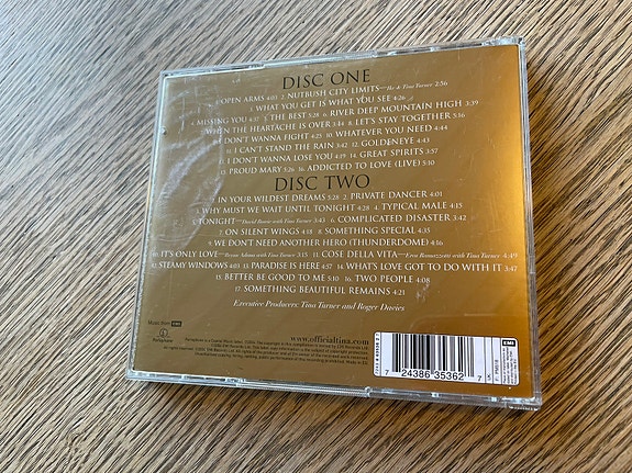 Product image 2 of 3