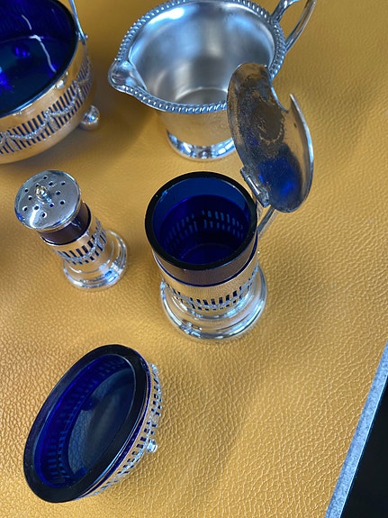 Product image 7 of 9