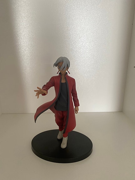 Product image 5 of 8