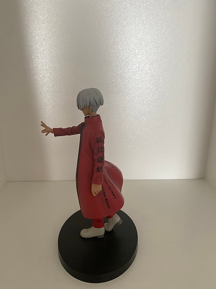 Product image 4 of 8