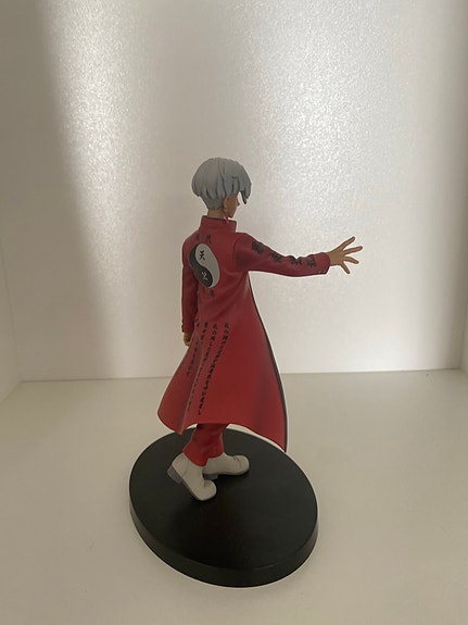 Product image 2 of 8