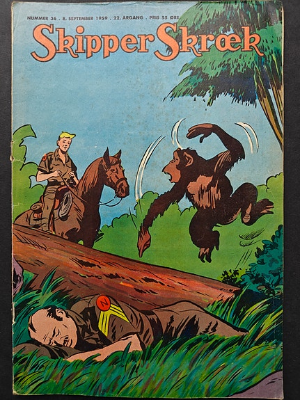 Product image 8 of 10