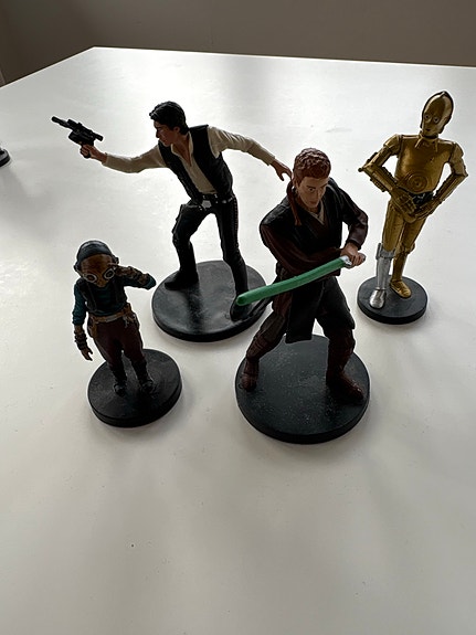 Product image 3 of 7