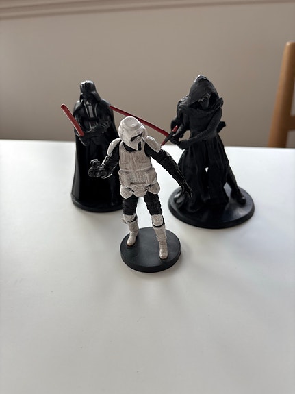 Product image 2 of 7