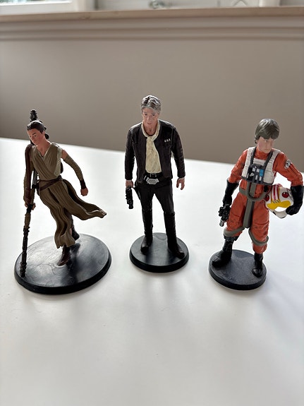 Product image 4 of 7