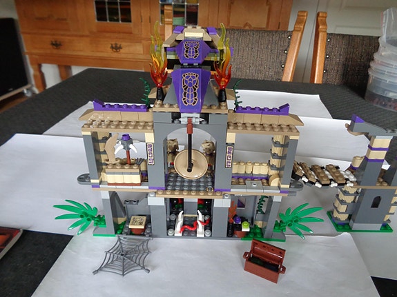 Product image 3 of 4