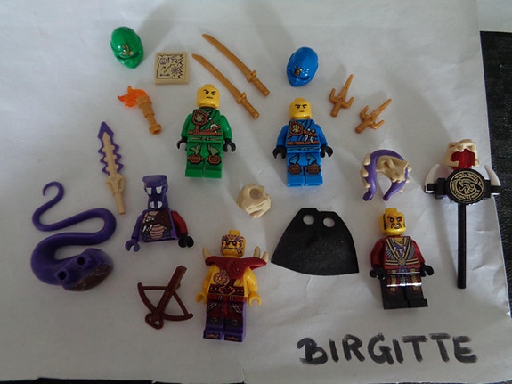 Product image 4 of 4