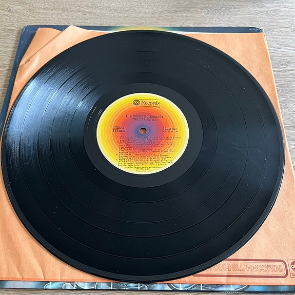 Product image 3 of 7