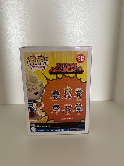 Product image 3 of 5