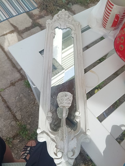 Product image 11 of 11