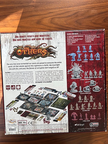 Product image 2 of 10