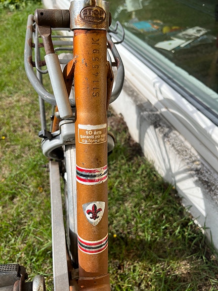 Product image 6 of 8