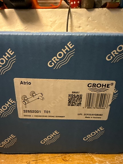 Product image 1 of 2