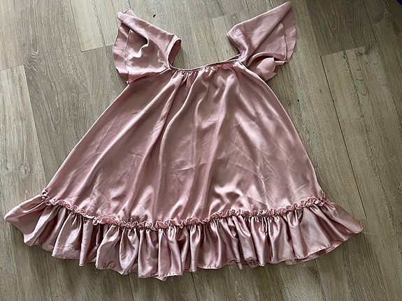 Product image 11 of 12