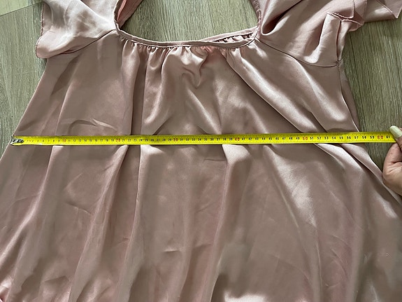 Product image 12 of 12