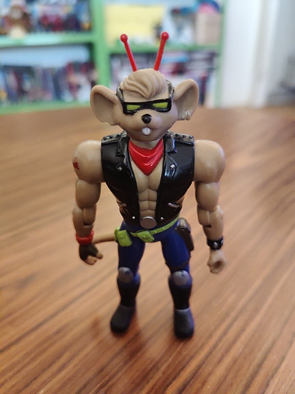 Product image 1 of 5