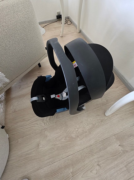 Product image 10 of 10