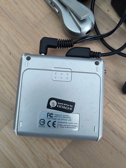 Product image 2 of 6