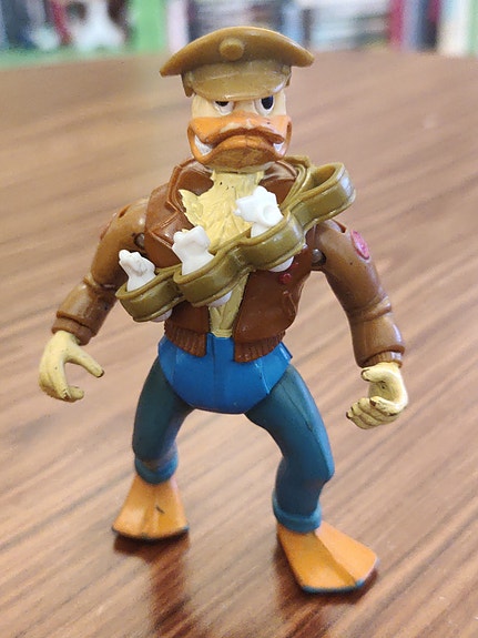 Product image 1 of 7