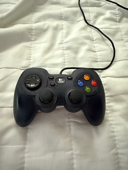 Product image 1 of 5