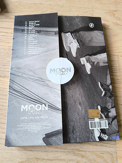 Product image 3 of 7