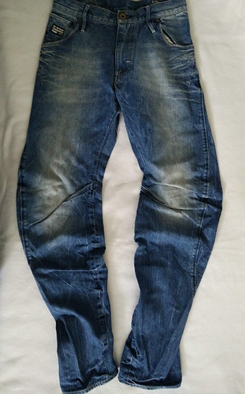 Product image 15 of 16