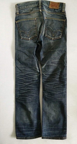 Product image 14 of 16