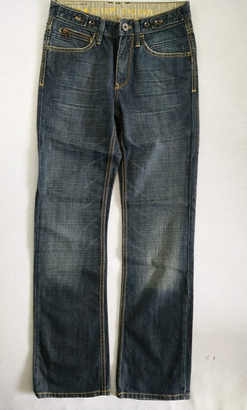 Product image 11 of 16