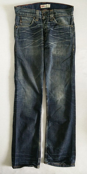 Product image 13 of 16
