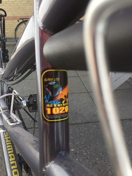 Product image 2 of 10