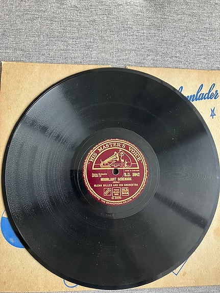 Product image 6 of 10