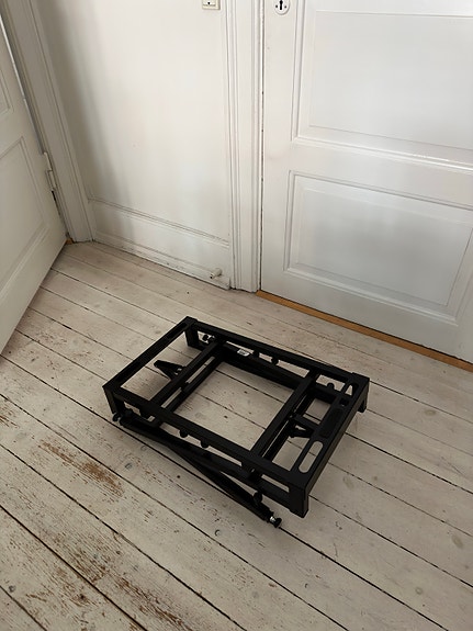 Product image 11 of 11