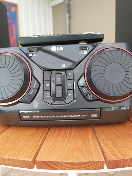 Product image 3 of 5