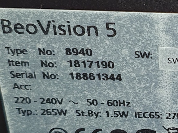 Product image 5 of 5