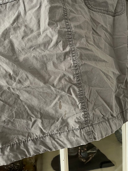 Product image 5 of 15