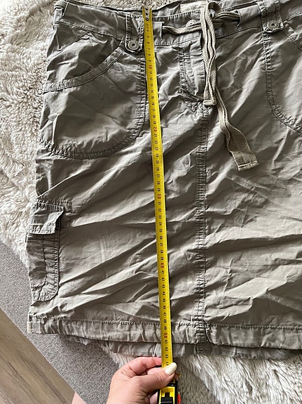 Product image 11 of 15