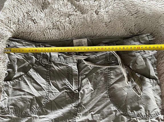 Product image 12 of 15