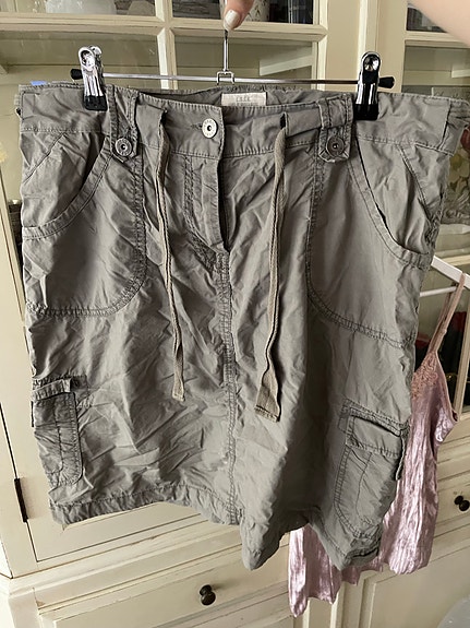 Product image 3 of 15