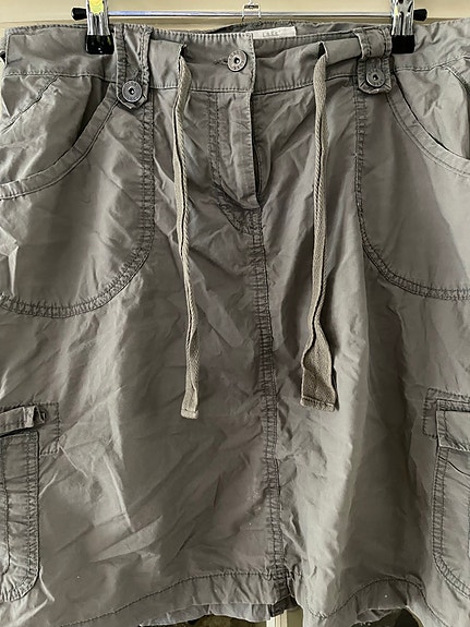 Product image 2 of 15