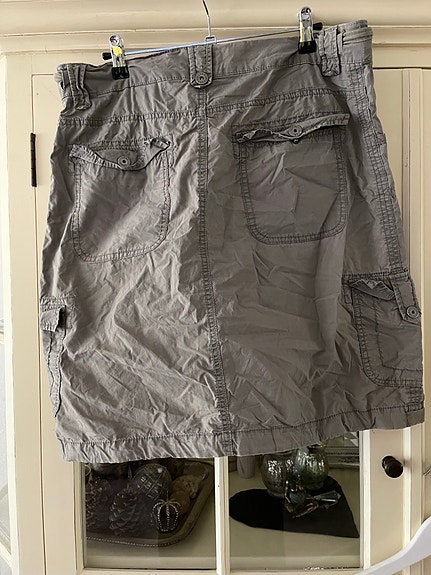 Product image 4 of 15