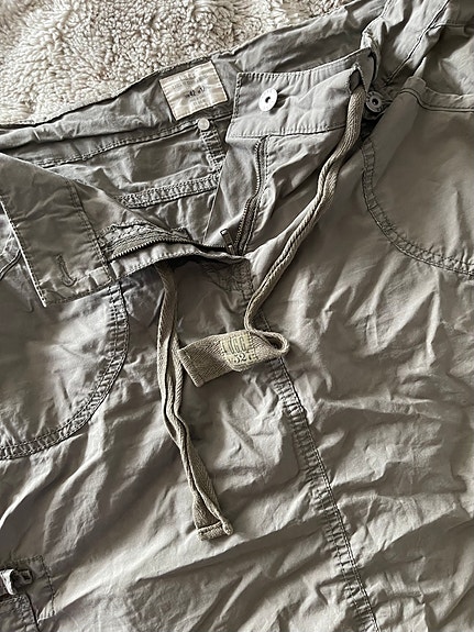 Product image 6 of 15