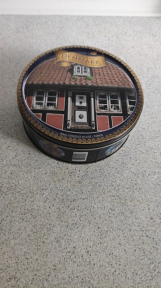 Product image 6 of 9