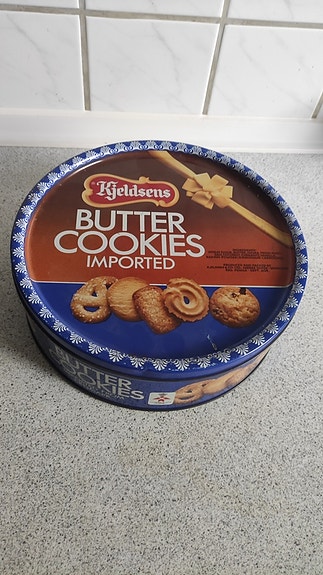 Product image 7 of 9