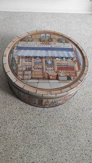 Product image 3 of 9